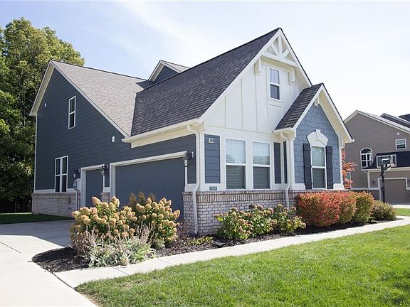 3rd image of 2507 Boylston Ct