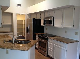 5519 E Grandview Rd, Scottsdale, AZ 85254