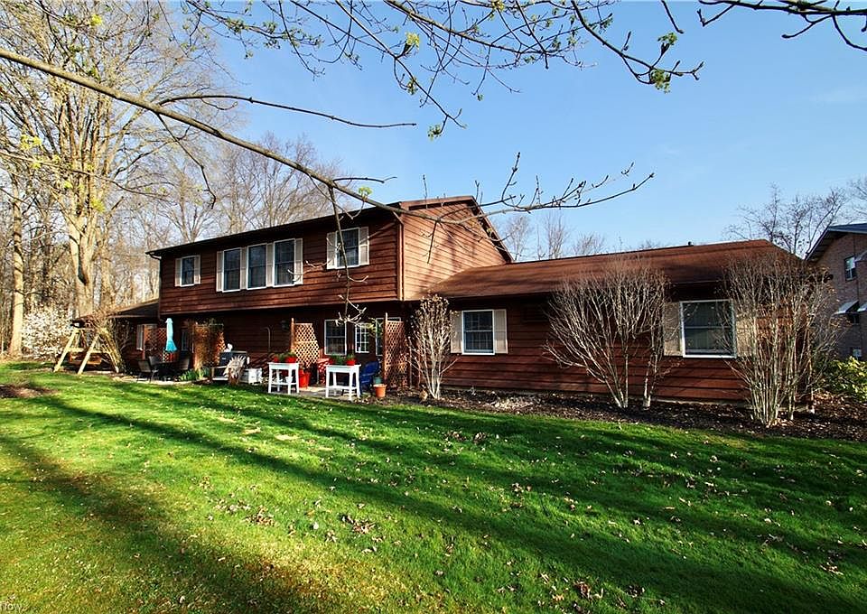 2nd image of 2023 Monroe Ave #2023A