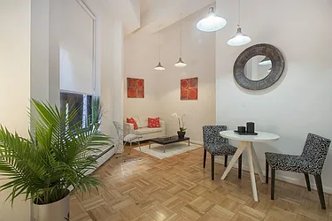 Sold by Town Residential