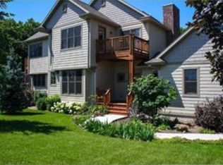 397 Ridge Rd, Osceola, WI 54020