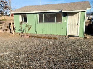 29 S Main St, Cottonwood, AZ 86326