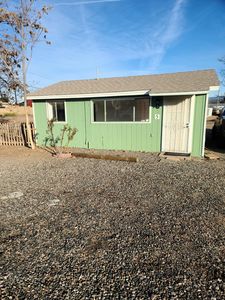29 S Main St, Cottonwood, AZ, 86326