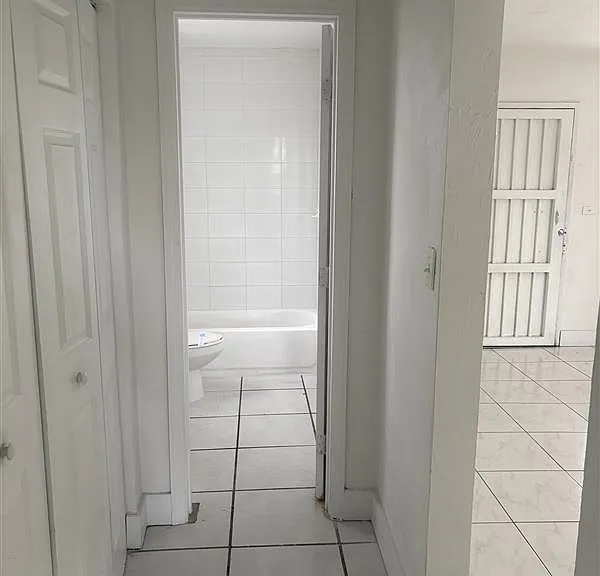 13262 NW 30th Ave #8 — Photo 15