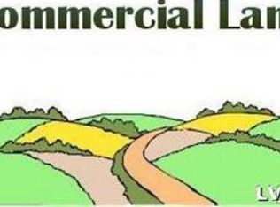 197 Padula Rd, Easton, PA 18040