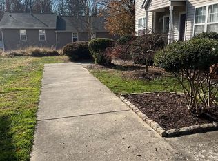 93 Stafford Ct, Fletcher, NC 28732