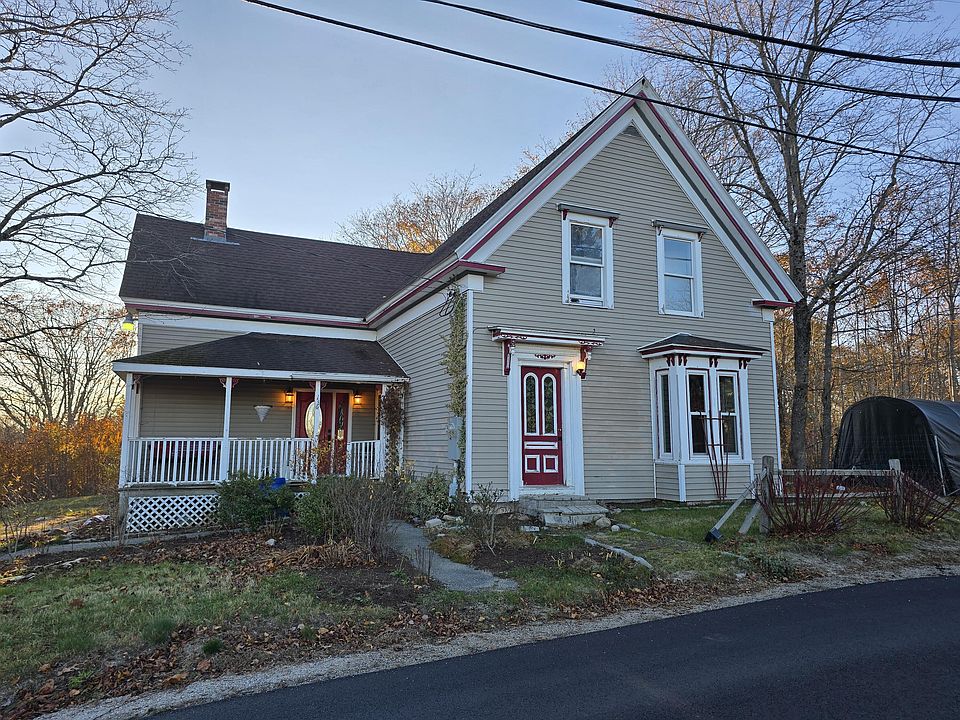 1st image of 136 Taunton Drive
