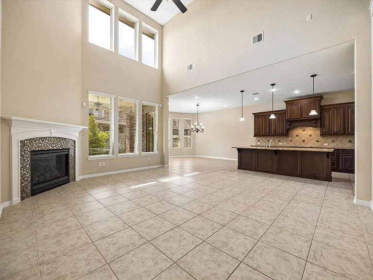 6618 Turlock Springs Ct — Photo 5