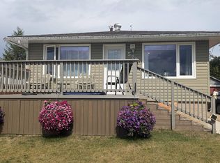 5220 53rd Ave, Mundare, AB T0B3H0