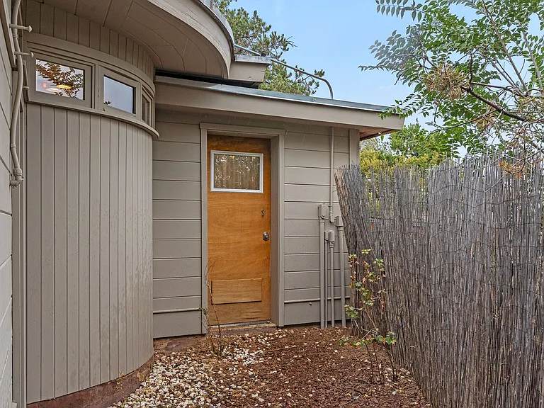 138 Ridgecrest Dr #C — Photo 19
