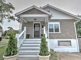 2426 E Milton Ave, Saint Louis, MO 63114