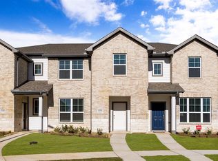 11906 Amber Oak Way BUILDING 4, Tomball, TX 77375