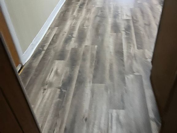 5th image of 150 Clymer St Floor 1