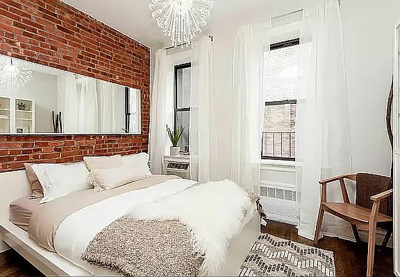 4th image of 1703 2nd Ave APT 3S