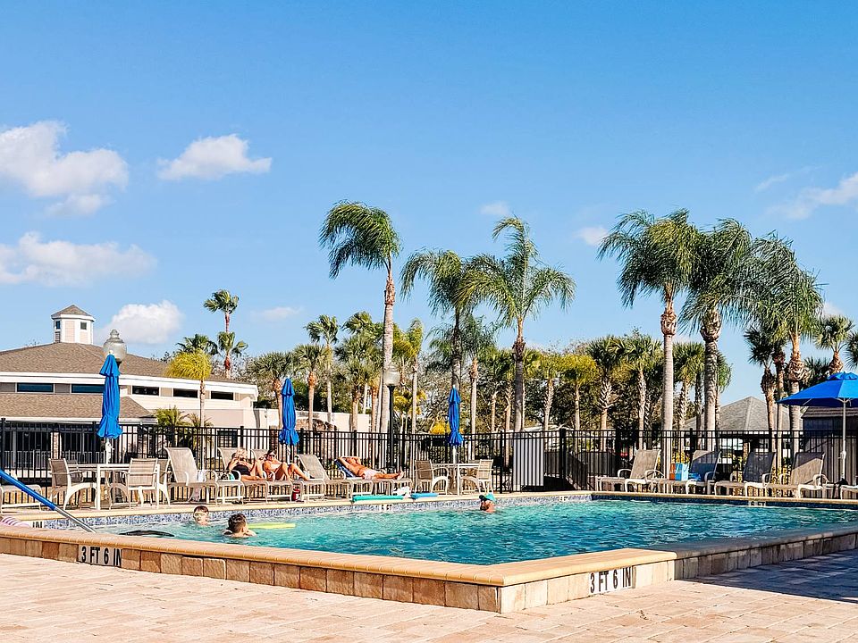 1st image of 29200 Jones Loop Rd Lot 578