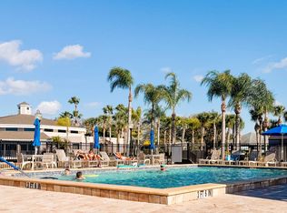 29200 Jones Loop Rd Lot 578, Punta Gorda, FL 33950