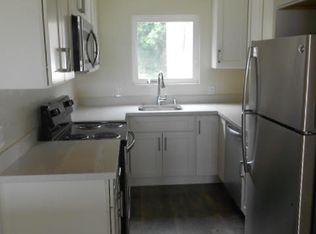 421 Locust St #A, Sausalito, CA 94965