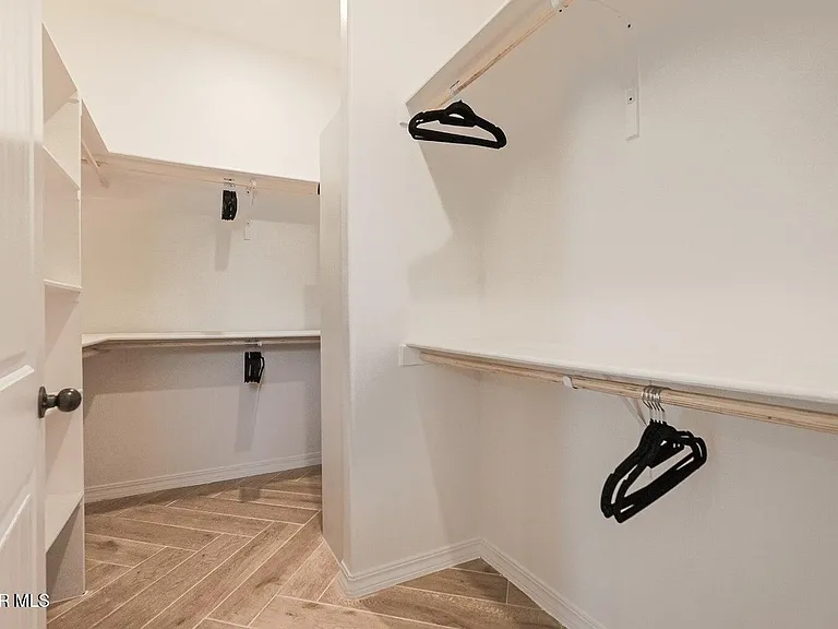 15337 Promise Ct — Photo 12