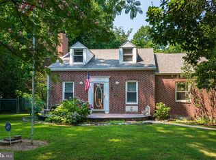 158 S Bishop Ave, Secane, PA 19018
