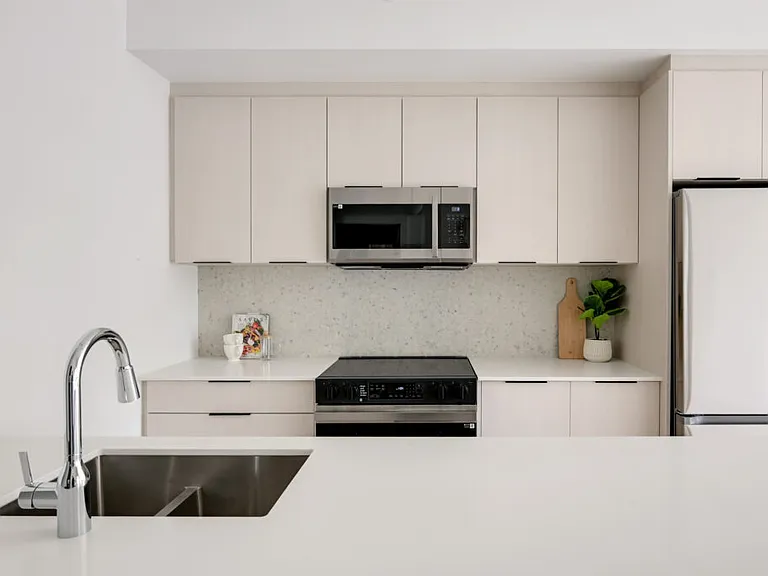 612 Constance Ave #809 — Photo 82