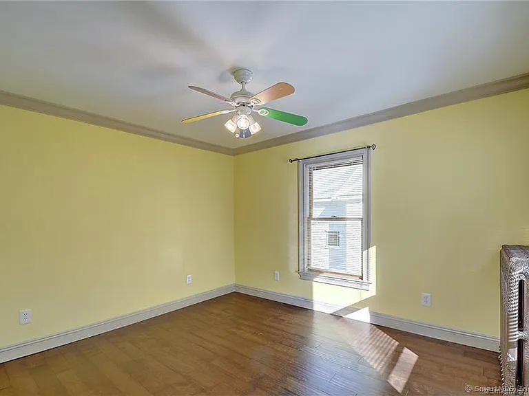 186 Raymond Rd — Photo 16