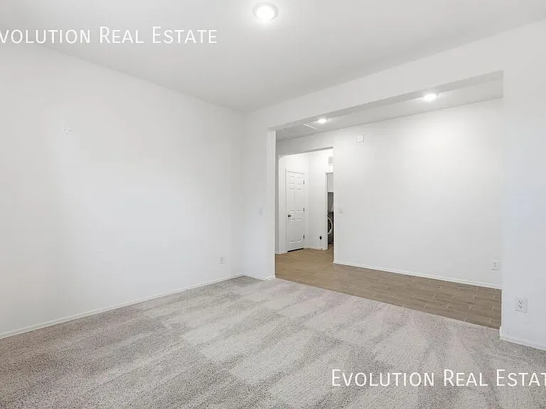 11852 N Stanton Ct — Photo 18