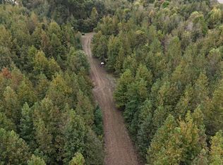 Mitchell Rd, Greenwood, MS 38930