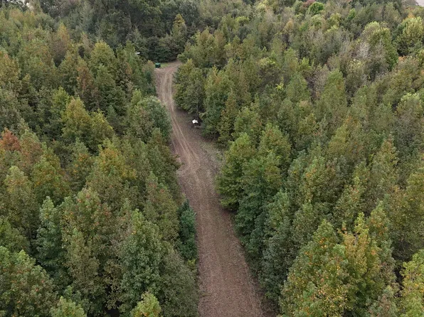 Mitchell Rd, Greenwood, MS 38930