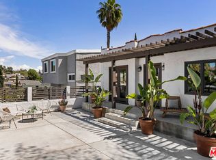 4876 Eldred St, Los Angeles, CA 90042