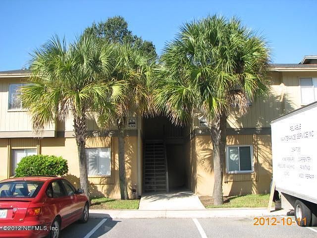 1st image of 1800 Park Ave #478-1