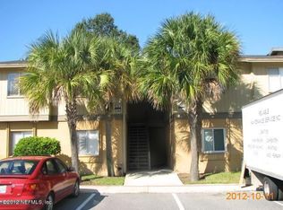 1800 Park Ave #478-1, Orange Park, FL 32073