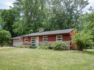 178 Leonard Dr, Battle Creek, MI 49037