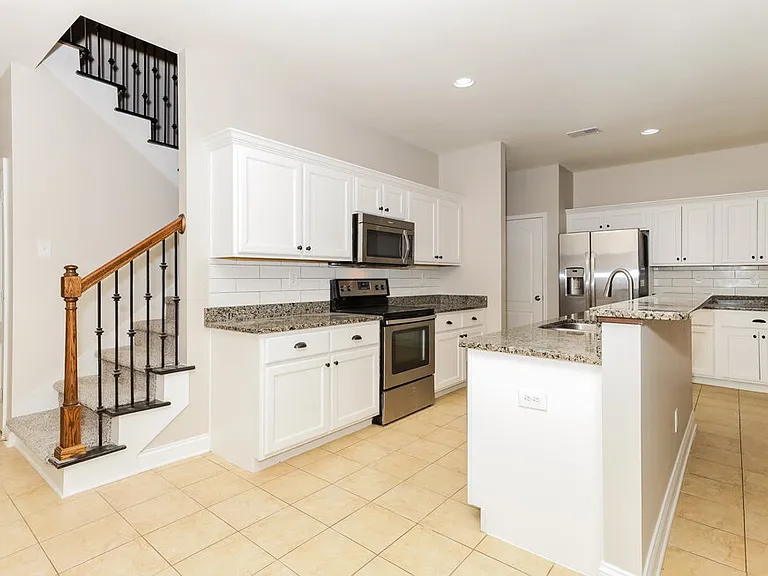 45 Celtic Ct — Photo 8