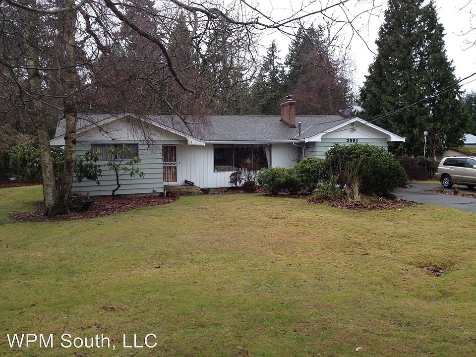 1st image of 3001 M St SE