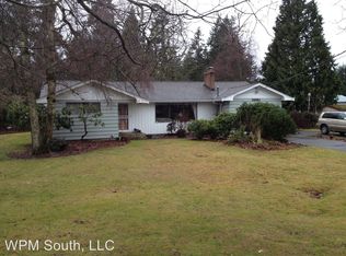 3001 M St SE, Auburn, WA 98002