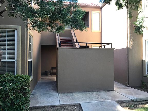 3rd image of 8153 N Cedar Ave APT 120