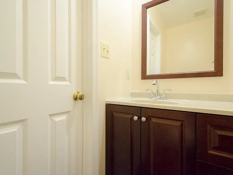 10336 Hampshire Green Ave — Photo 11