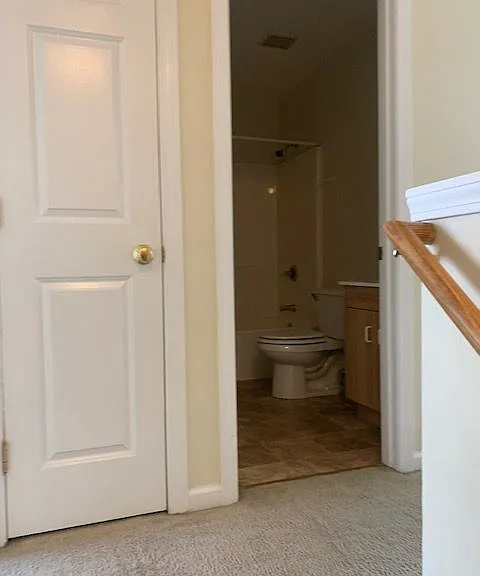 1 Woods Dr — Photo 8