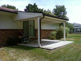 2nd image of 61231 Heritage Blvd