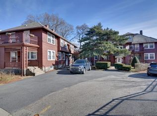 31-37 Revere Rd, Quincy, MA 02169