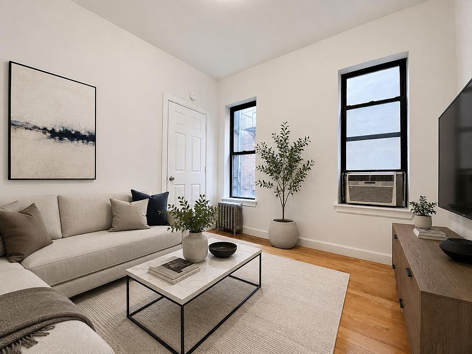 1st image of 1270 1st Ave APT 5C