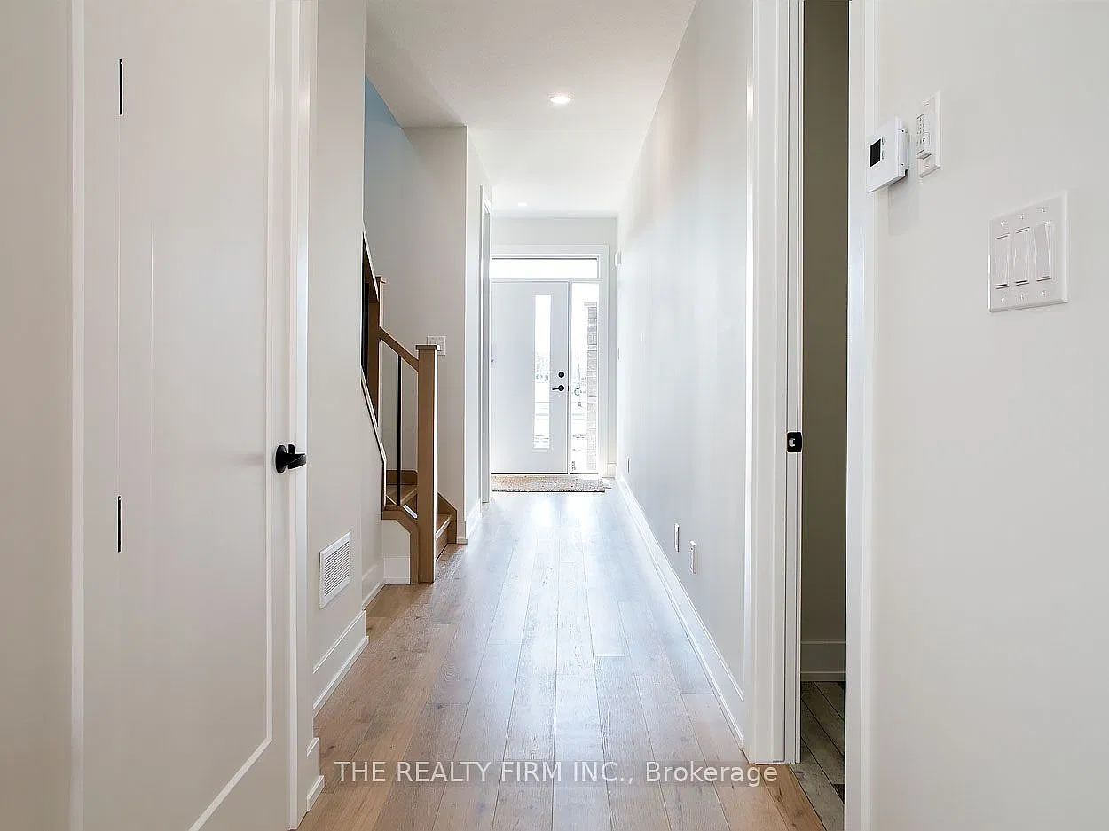 3 bed, $2,650 — Photo 3