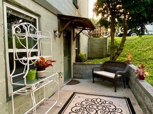 835 Porter Rd #B, Nashville, TN 37206