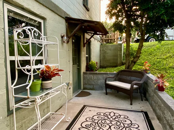 835 Porter Rd #B, Nashville, TN 37206