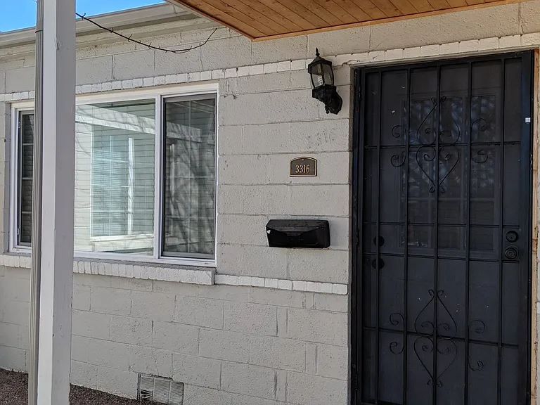 3316 N Adams St — Photo 4