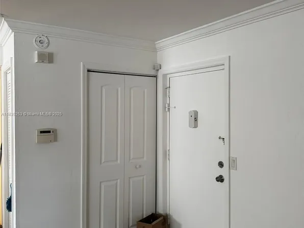 2201 NW 41st Ave APT 108, Fort Lauderdale, FL 33313