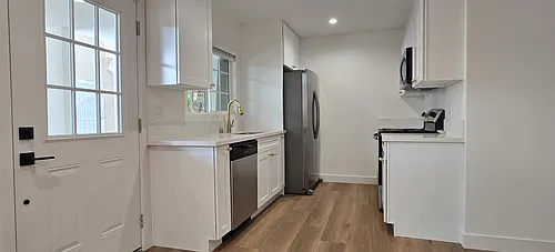 10435 Ashton Ave #10433 Photo 1