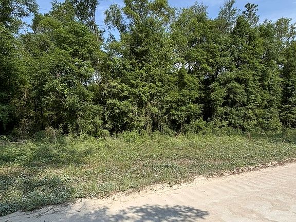 3rd image of 959 SW Alfalfa Avenue