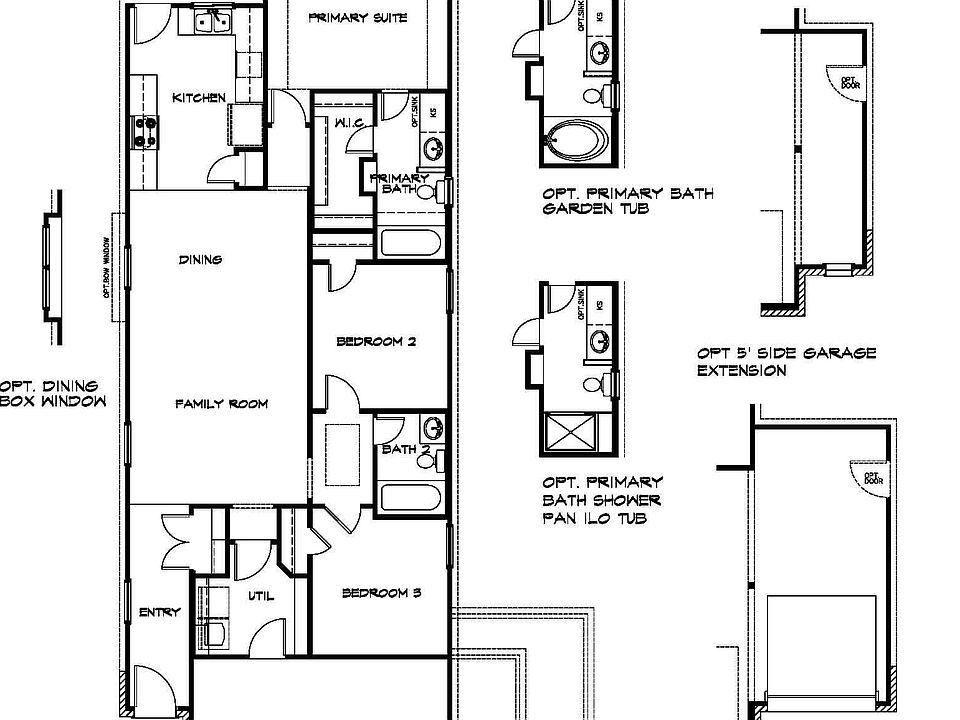 2nd image of 2561 Sturgeon Way #Uo7bbu