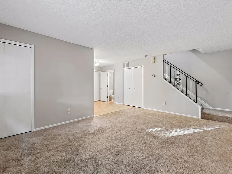13316 Zenith Ln — Photo 7